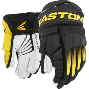 Хоккейные перчатки Easton MAKO M5