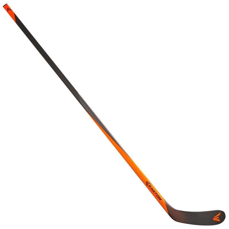 Хоккейная клюшка Easton V9E Grip SR