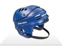 Шлем хоккейный Bauer 1500