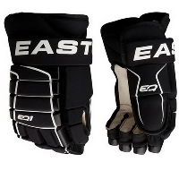 Хоккейные перчатки Easton SYNERGY EQ 1 Sr