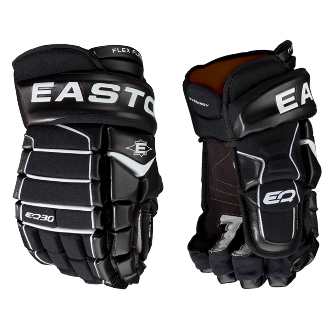 Хоккейные перчатки Easton Synergy EQ 30 Sr