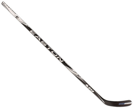Хоккейная клюшка Easton S19 Sr