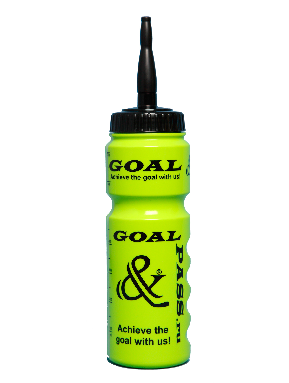 Бутылка для воды хоккейная. Бутыль для воды с трубочкой g&p 750 мл. Бутылка для воды goal&Pass. Спортивная бутылка, для воды (хоккей) 750 мл goal&Pass, 0.75л.. Бутылка для воды с носиком g p 0.75.