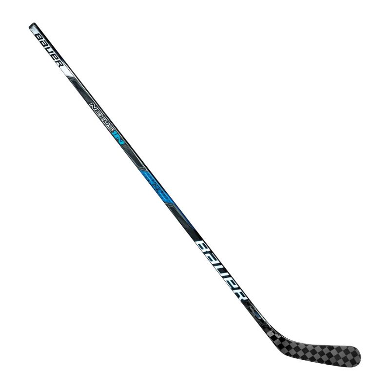 Хоккейная клюшка Bauer Nexus 1N Sr