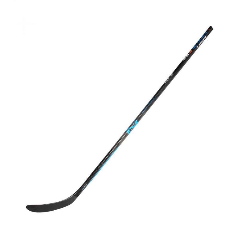 Хоккейная клюшка Bauer Nexus E5 PRO INT (65 flex)