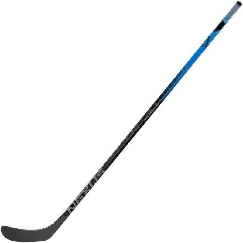 Хоккейная клюшка Bauer Nexus N37 JR