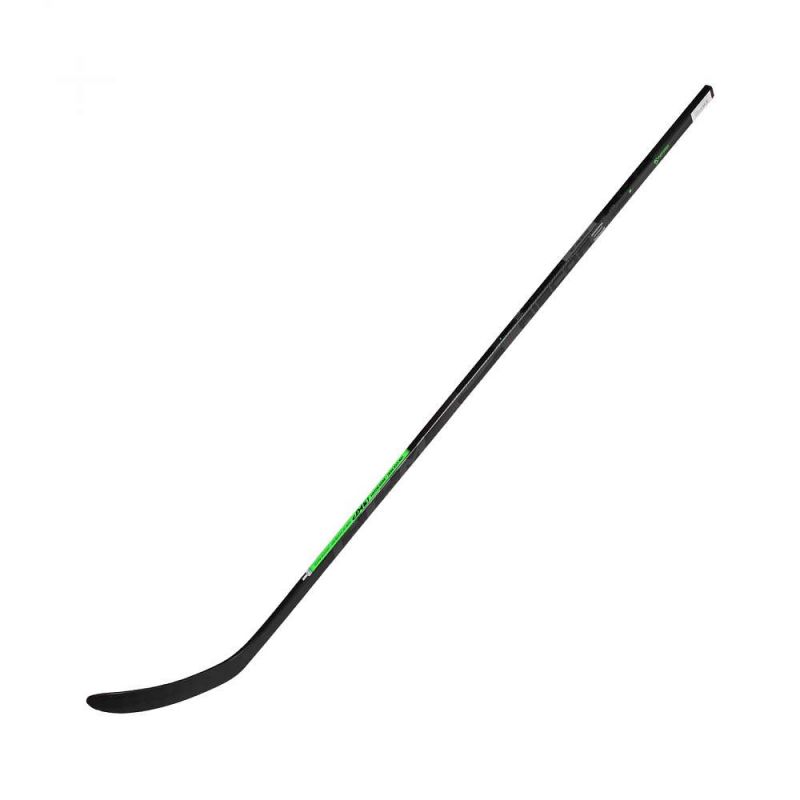 Хоккейная клюшка CCM Ribcor Trigger 6 INT