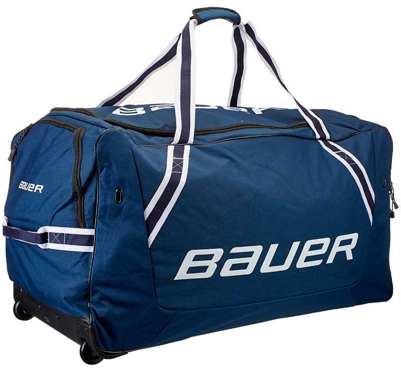 Хоккейная сумка Bauer 850 Roll M