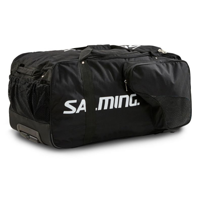 Хоккейная сумка Salming 230L Sr