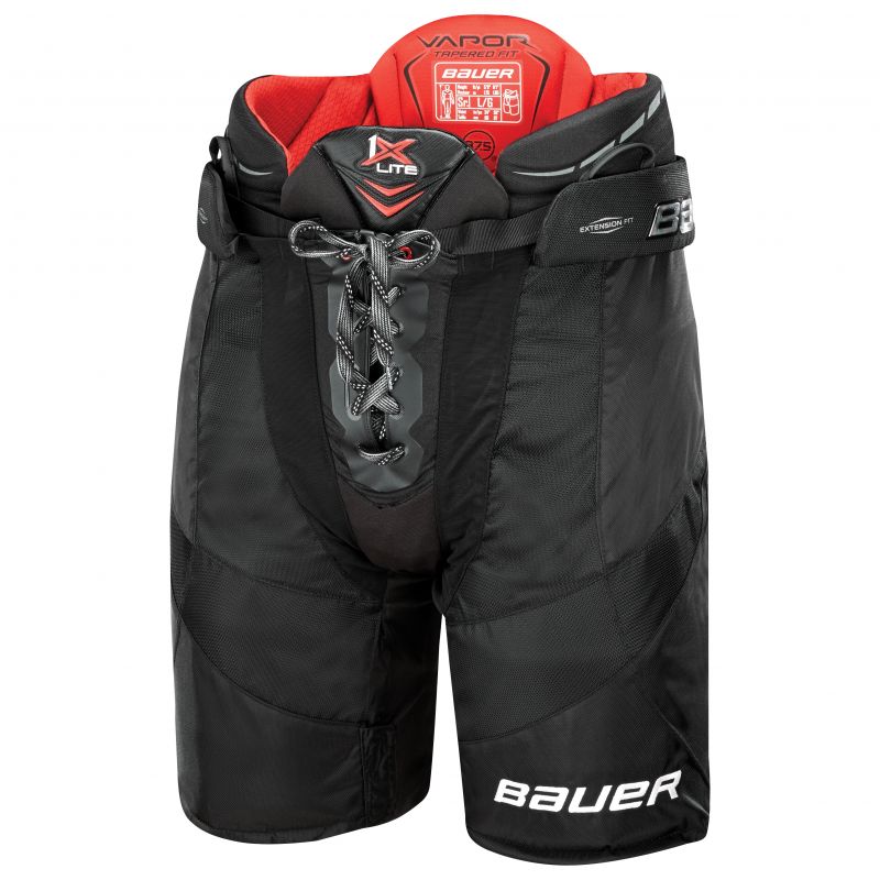 Хоккейные шорты Bauer Vapor 1X Lite Sr