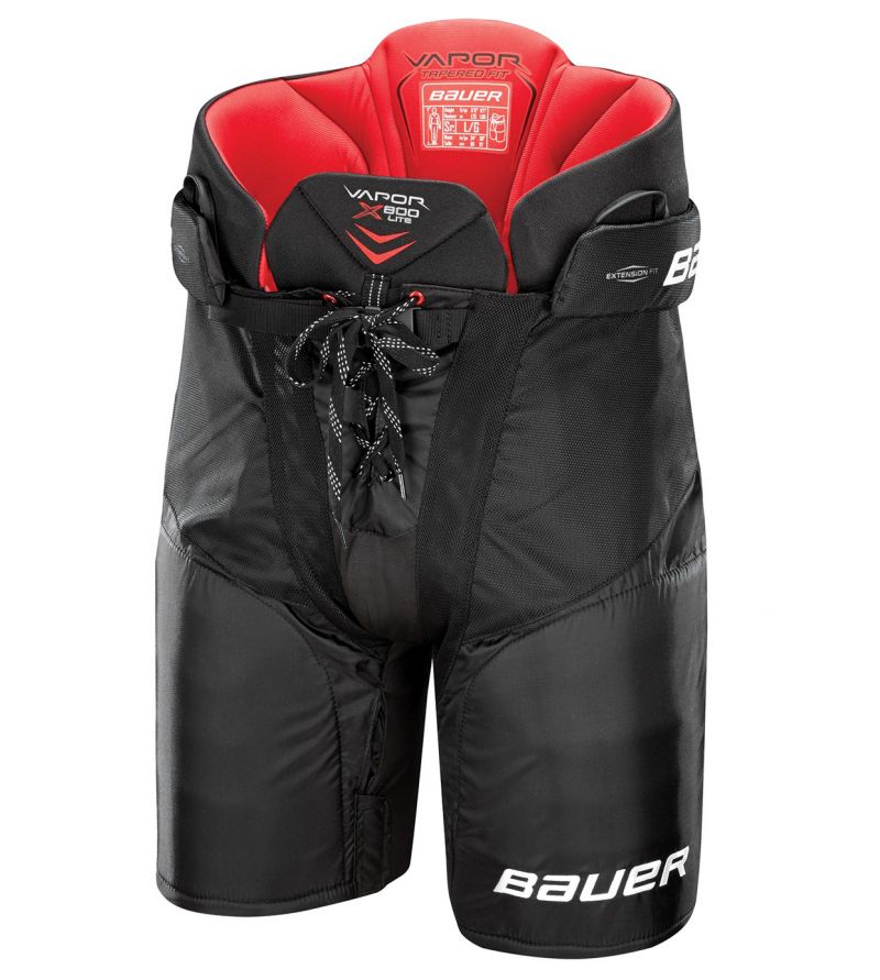 Хоккейные шорты Bauer Vapor X800 Lite Jr