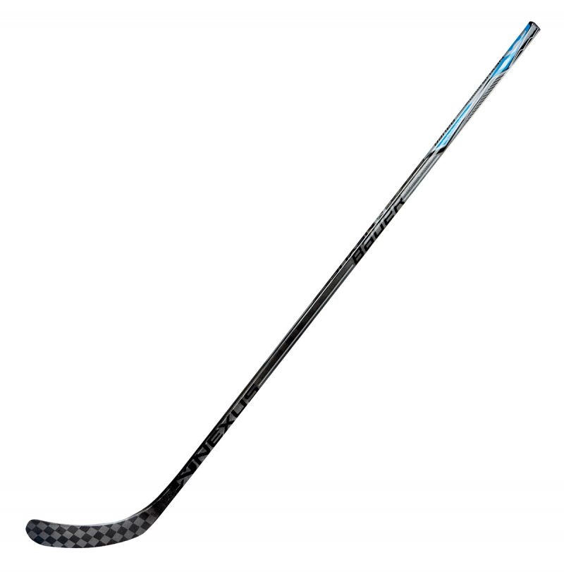 Хоккейная клюшка Bauer Nexus 8000 Sr