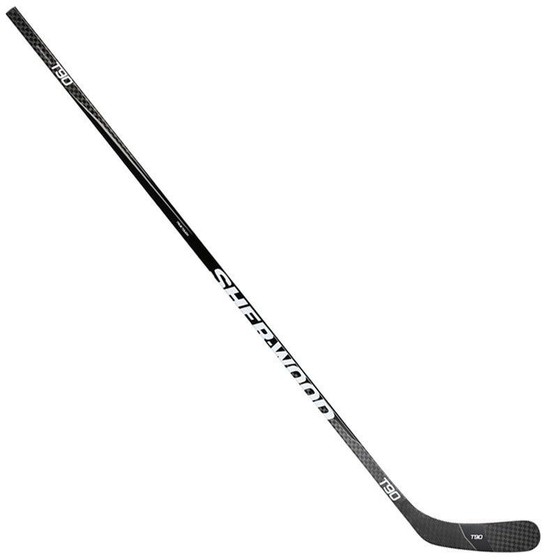 Хоккейная клюшка Sher-Wood True Touch T90 S18 Sr