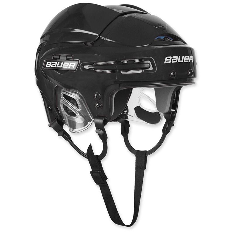Шлем хоккейный Bauer 5100