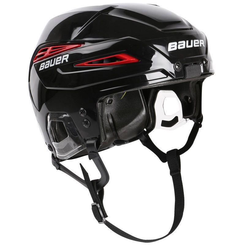 Шлем хоккейный Bauer IMS 11.0