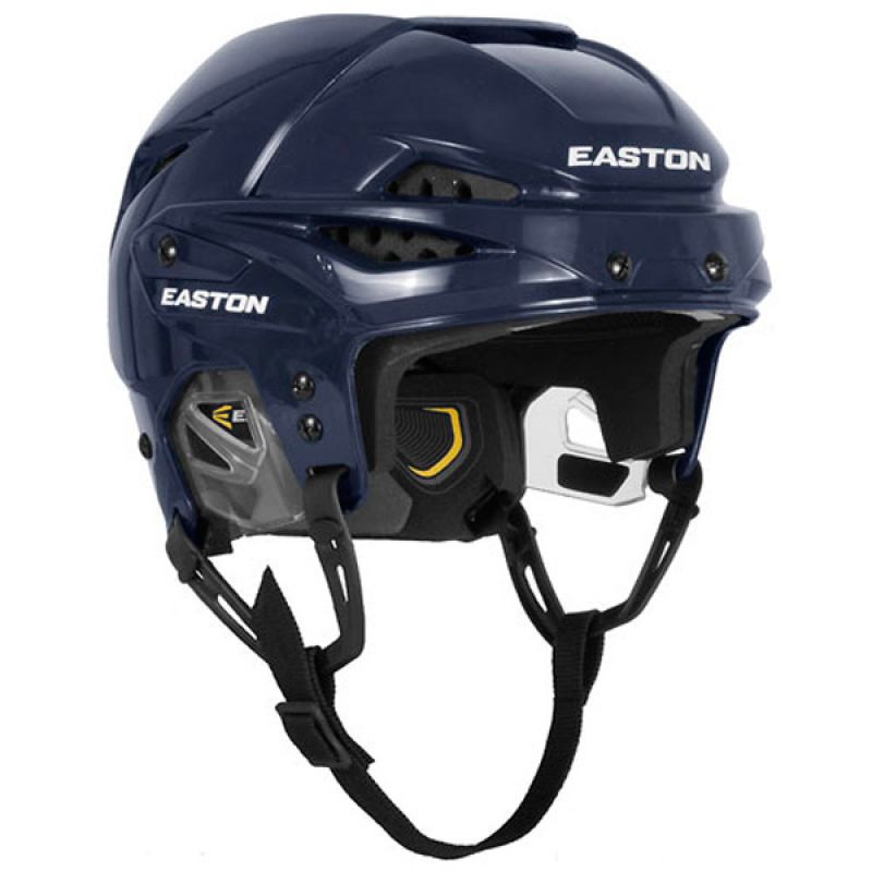 Шлем хоккейный Easton E400