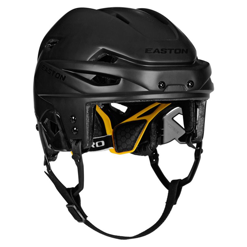 Шлем хоккейный Easton E700