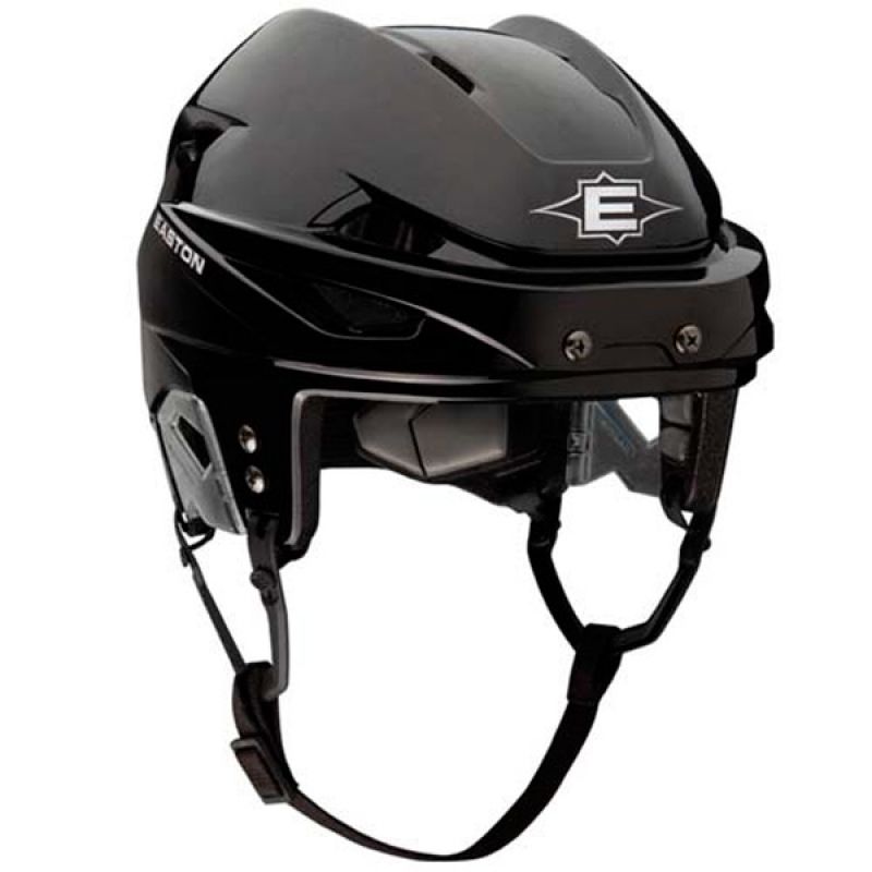 Шлем хоккейный Easton S19