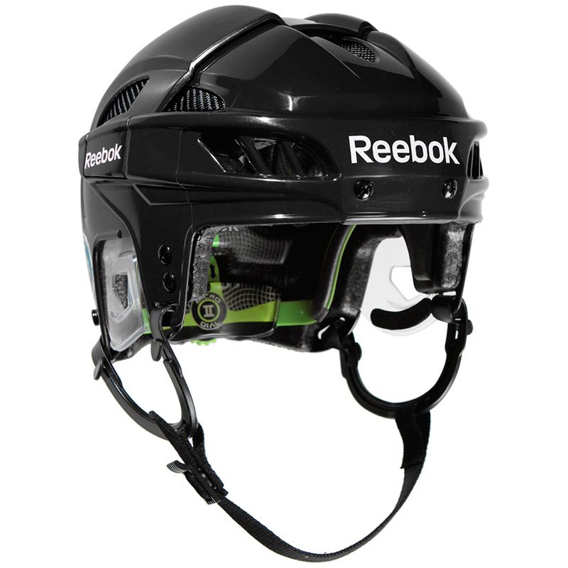 Шлем хоккейный RBK 11K