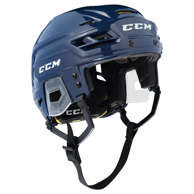 Шлем хоккейный ССМ HT Tacks 310