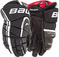 Хоккейные перчатки Bauer Vapor APX Jr