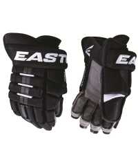 Хоккейные перчатки Easton PRO SR