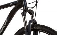 Горный велосипед Stinger Element STD 29"
