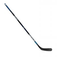 Хоккейная клюшка Bauer Nexus 1N Yth