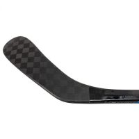 Хоккейная клюшка Bauer Nexus 3N JR