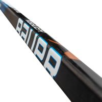 Хоккейная клюшка Bauer Nexus E4 Int 65 flex