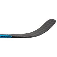 Хоккейная клюшка Bauer Nexus E4 Int 65 flex