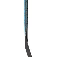 Хоккейная клюшка Bauer Nexus E4 Sr