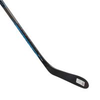 Хоккейная клюшка Bauer Nexus E5 PRO INT (65 flex)
