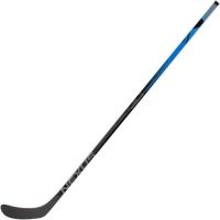 Хоккейная клюшка Bauer Nexus N37 SR