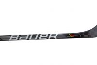 Хоккейная клюшка Bauer Vapor 2X Pro Sr