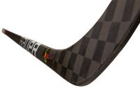 Хоккейная клюшка Bauer Vapor 2X Pro Sr