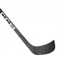 Хоккейная клюшка CCM Ribcor Trigger 8 Pro Int 80flex P29 L