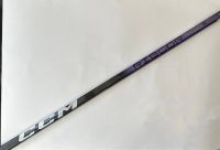Хоккейная клюшка CCM Ribcor Trigger 8 Pro Int 80flex P29 L