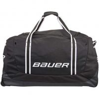 Хоккейная сумка Bauer 650 Roll S