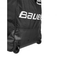 Хоккейная сумка Bauer 650 Roll S