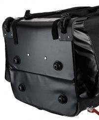 Хоккейная сумка-рюкзак CCM С290 17" roll