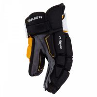 Хоккейные перчатки Bauer Supreme 1S S17 Sr