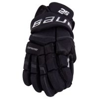 Хоккейные перчатки Bauer Supreme 2S Jr