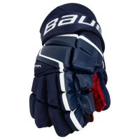 Хоккейные перчатки Bauer Vapor 3X Int