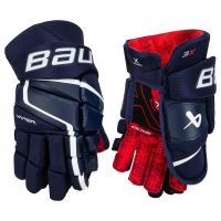Хоккейные перчатки Bauer Vapor 3X Int