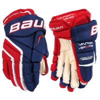 Хоккейные перчатки Bauer Vapor APX2 Pro Sr