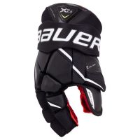 Хоккейные перчатки Bauer Vapor X2.9 Jr