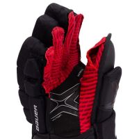 Хоккейные перчатки Bauer Vapor X2.9 Sr