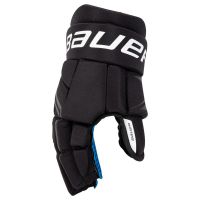 Хоккейные перчатки Bauer X Sr