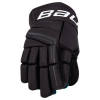 Хоккейные перчатки Bauer X Sr